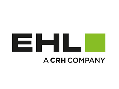 EHL