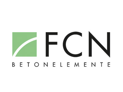 FCN