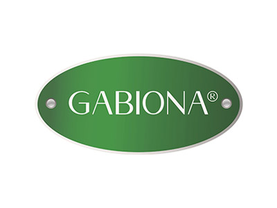 Gabiona