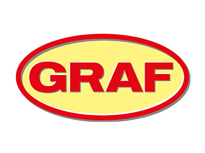 Graf