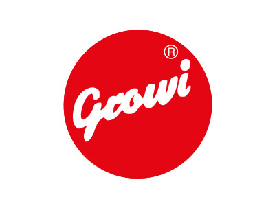 Growi