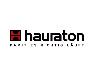 Hauraton