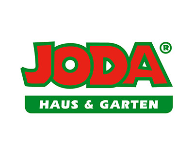 Joda