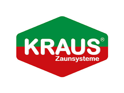 Kraus Zaunsysteme