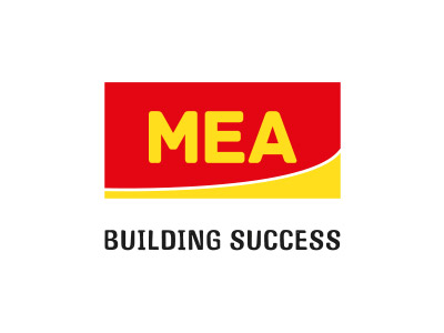 Mea