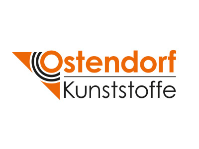 Ostendorf
