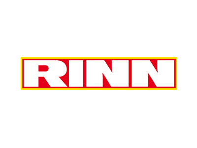 Rinn