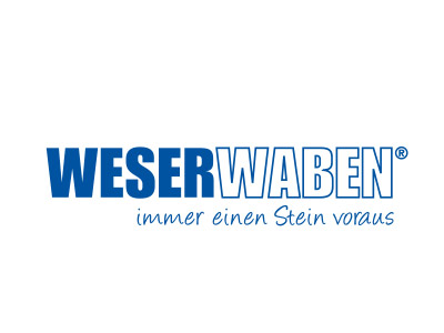 Weserwaben