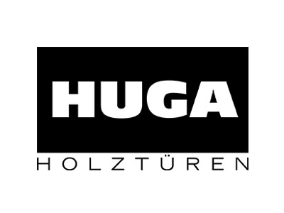 Huga