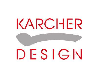 Karcher