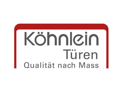 Köhnlein