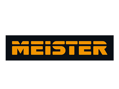 Meister