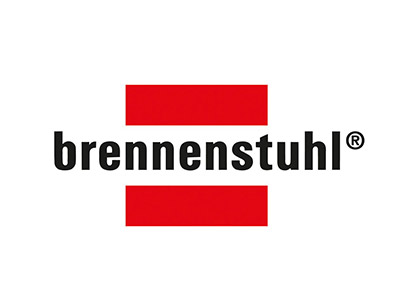 Brennstuhl