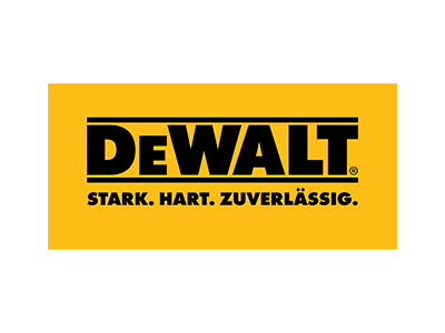 DeWalt
