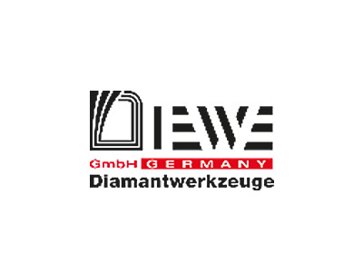 Diewe
