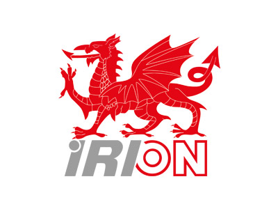 Irion